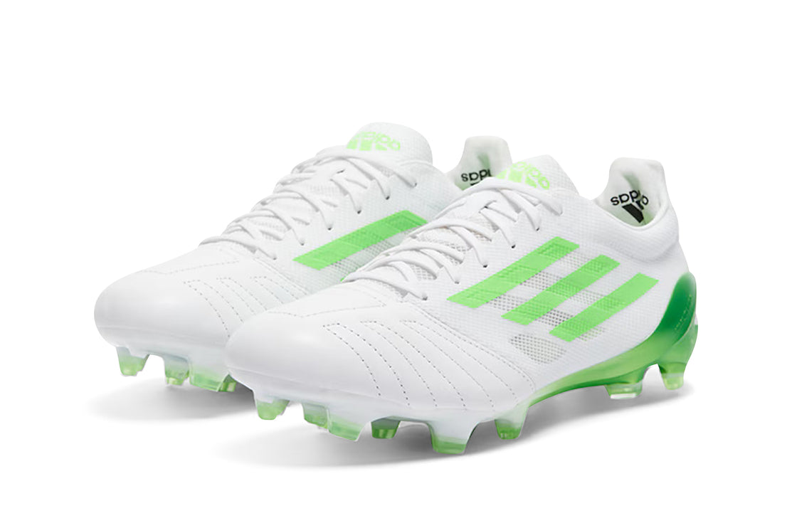 adidas X Speedportal 99 Leather.1 FG