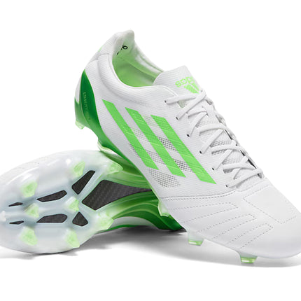 adidas X Speedportal 99 Leather.1 FG