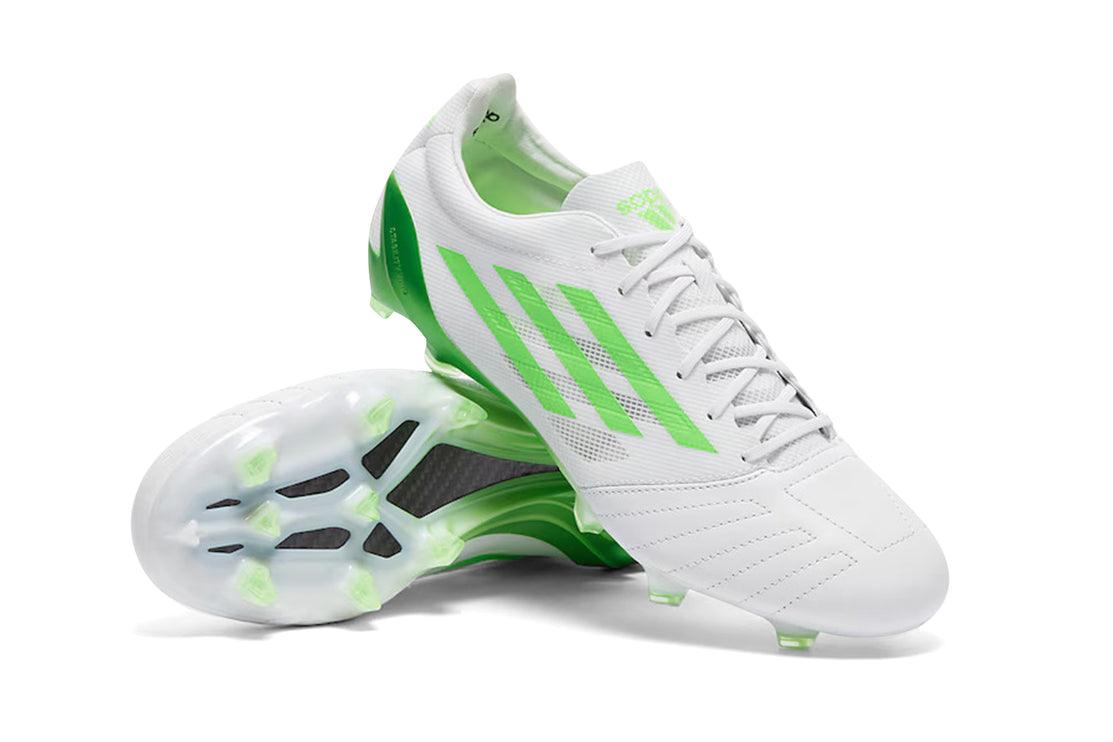 adidas X Speedportal 99 Leather.1 FG