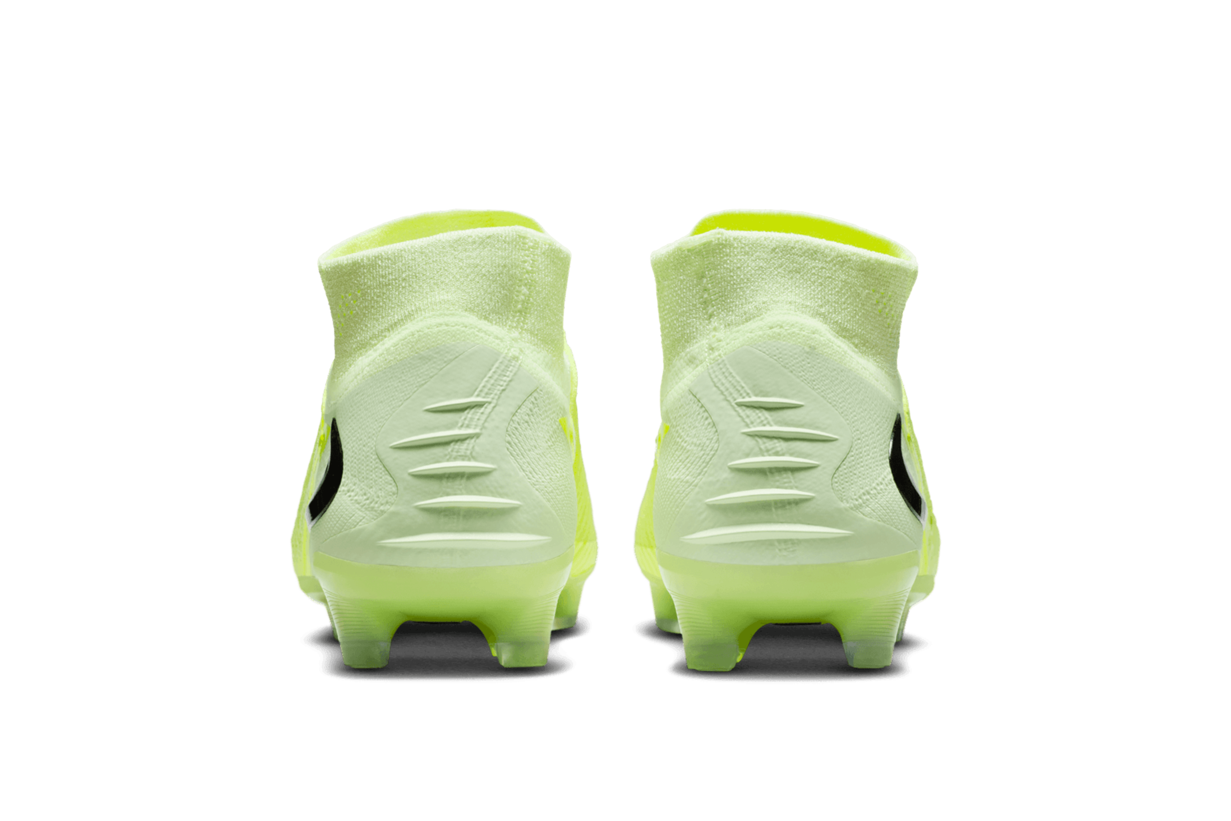 Nike Phantom 6 Elite High FG