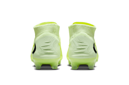 Nike Phantom 6 Elite High FG