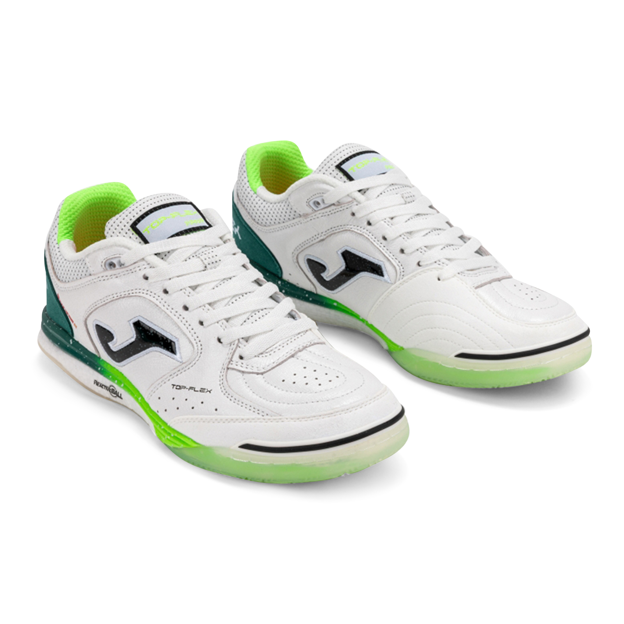 Joma Top Flex Reactive Indoor