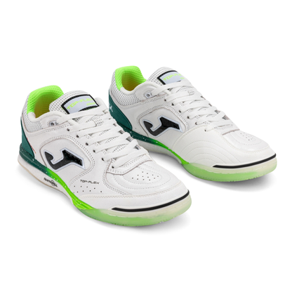 Joma Top Flex Reactive Indoor