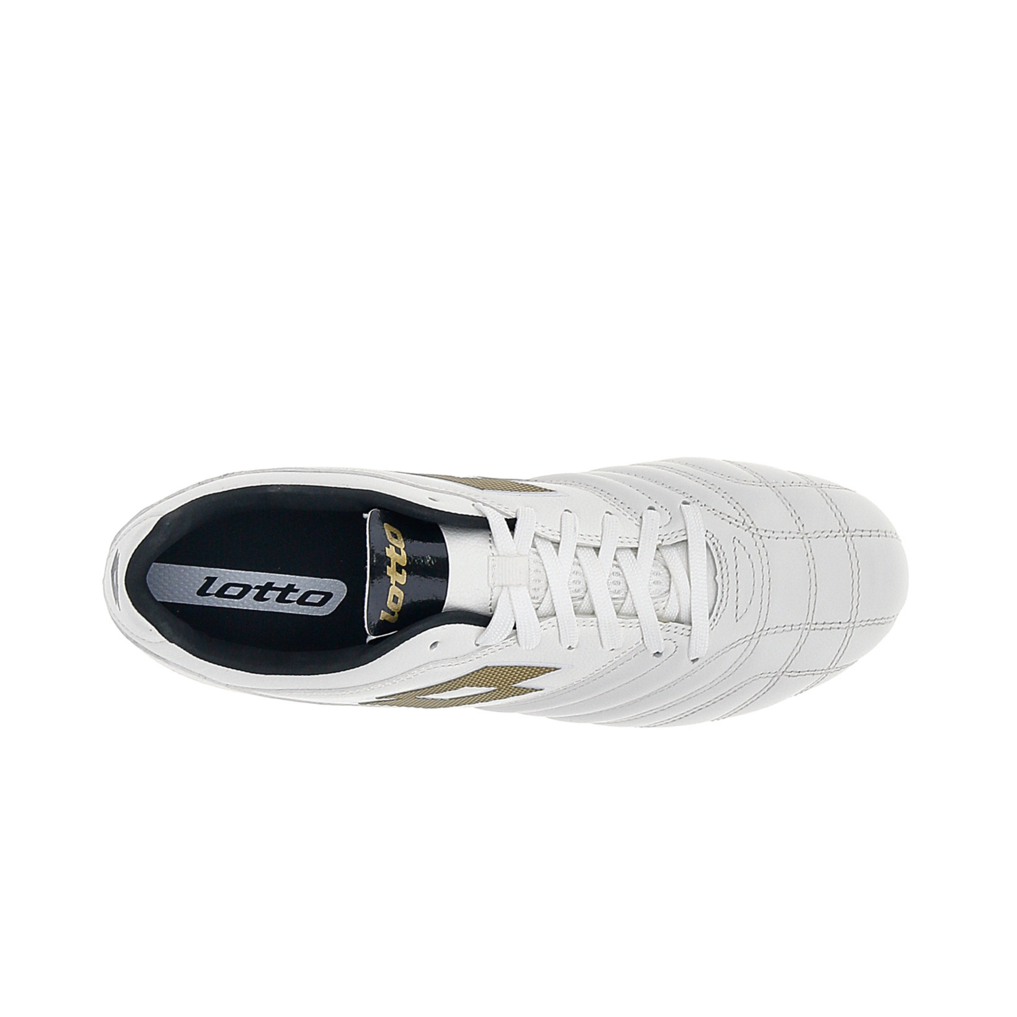 Lotto Stadio 300 III FG