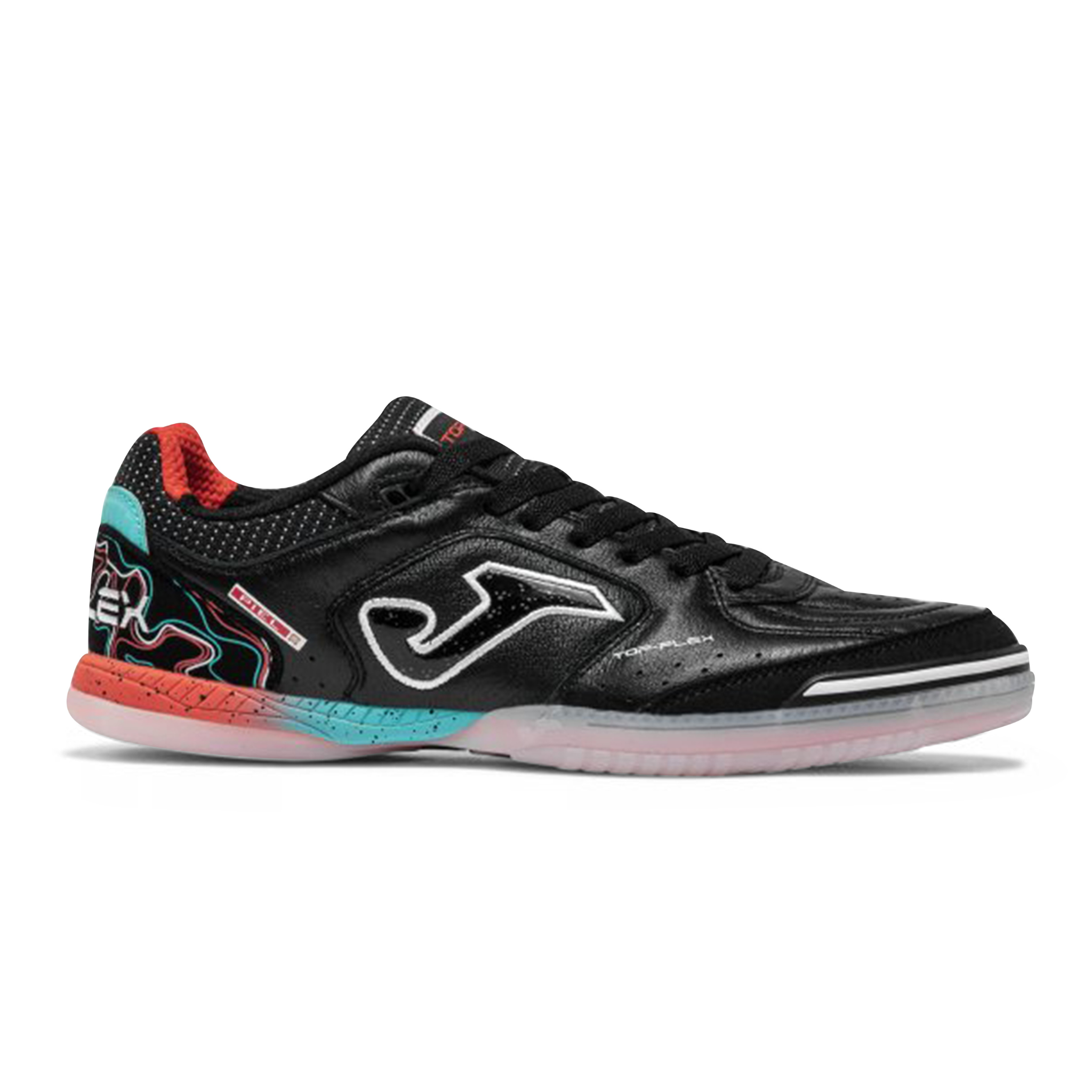 Joma Top Flex Indoor