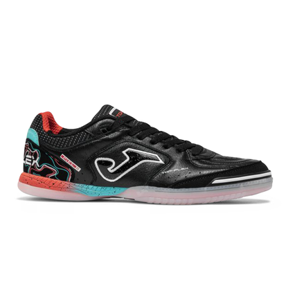 Joma Top Flex Indoor
