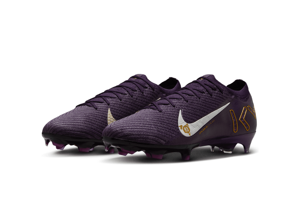 Nike Mercurial Vapor 16 Elite FG