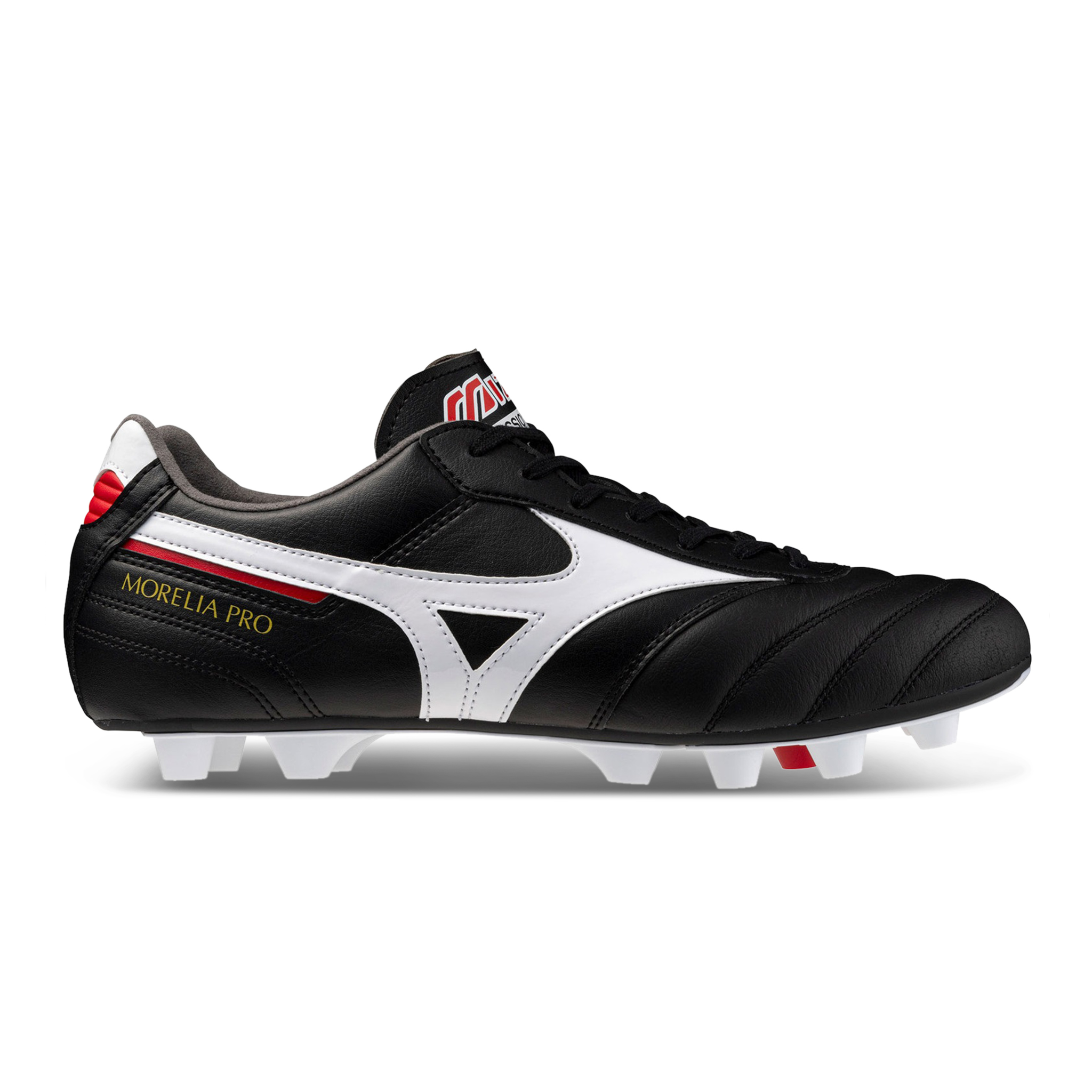 Mizuno Morelia II Pro FG