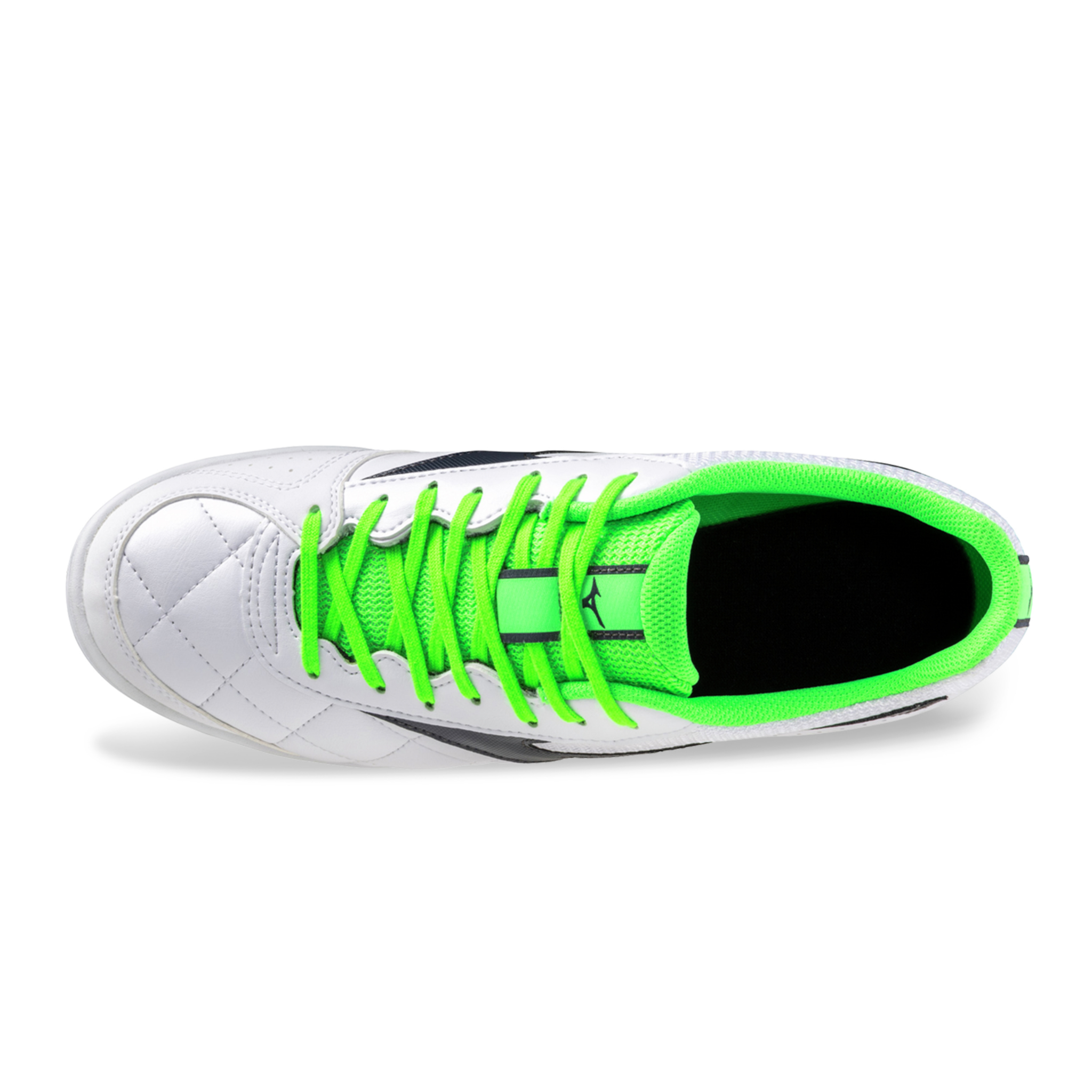 Mizuno Morelia Sala Club Indoor