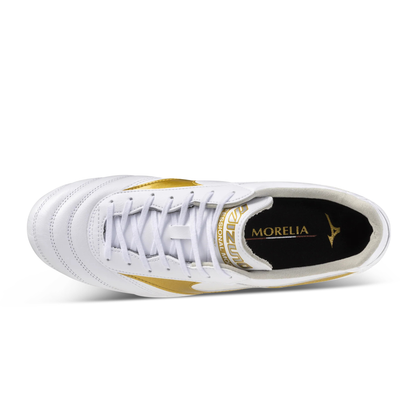 Mizuno Morelia II Pro FG