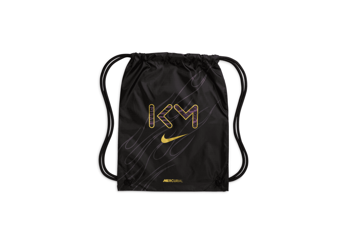 Nike Mercurial Vapor 16 Elite FG