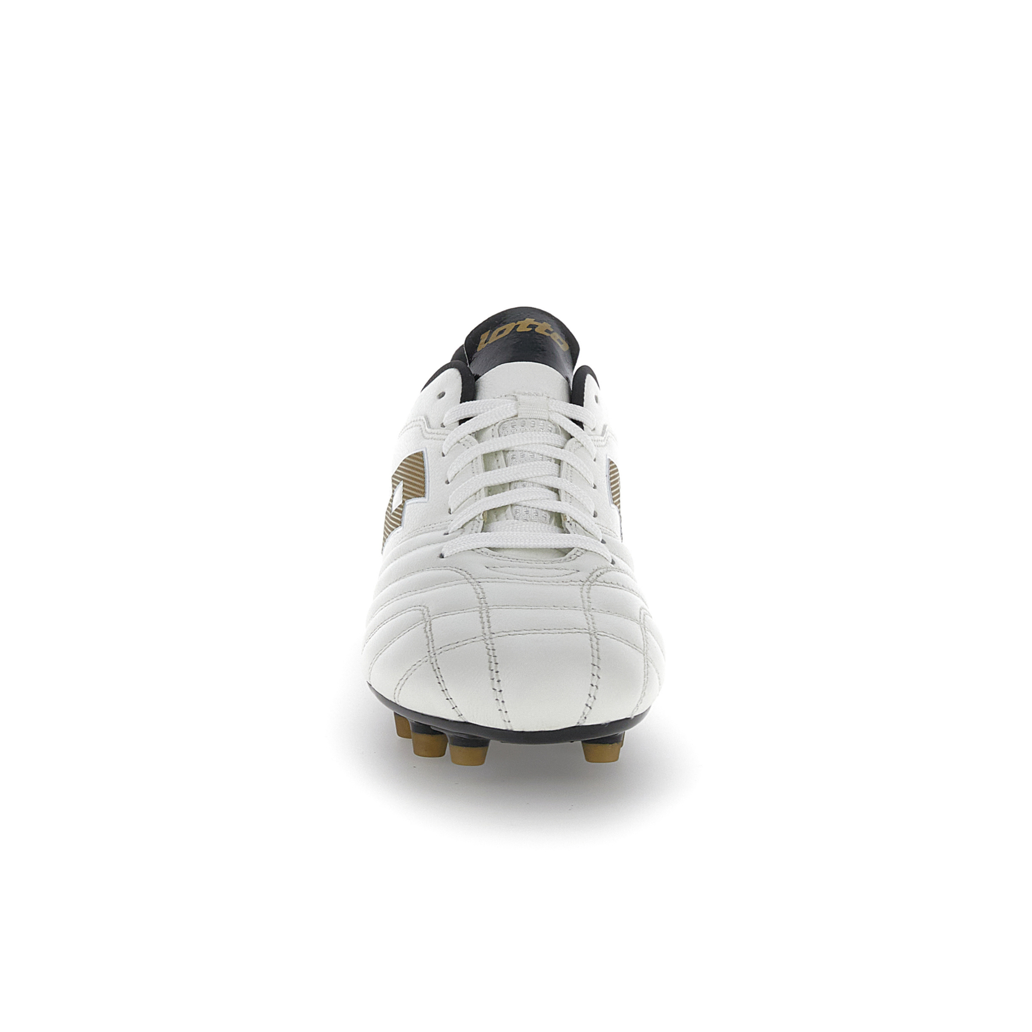 Lotto Stadio 300 III FG