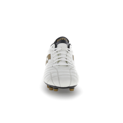 Lotto Stadio 300 III FG