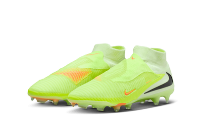 Nike Phantom 6 Elite High FG