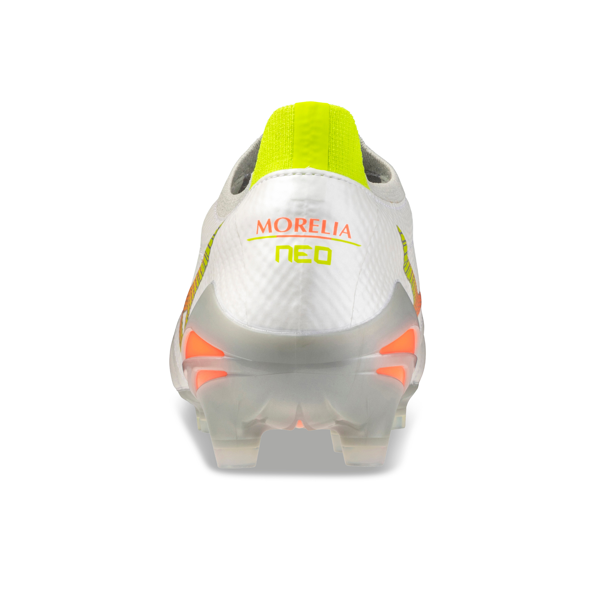 Mizuno Morelia Neo V Beta Elite FG