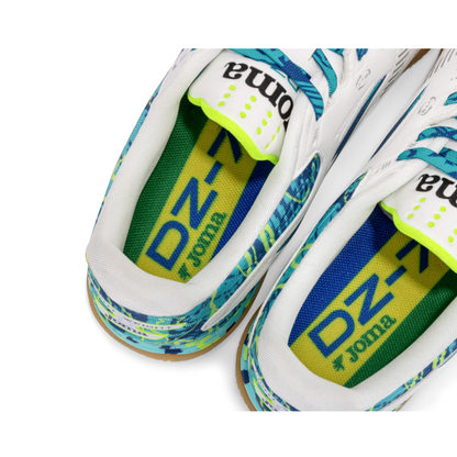 Joma DZ-7 Indoor