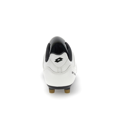 Lotto Stadio 300 III FG