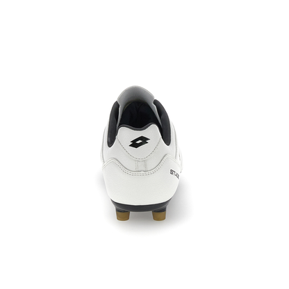Lotto Stadio 300 III FG