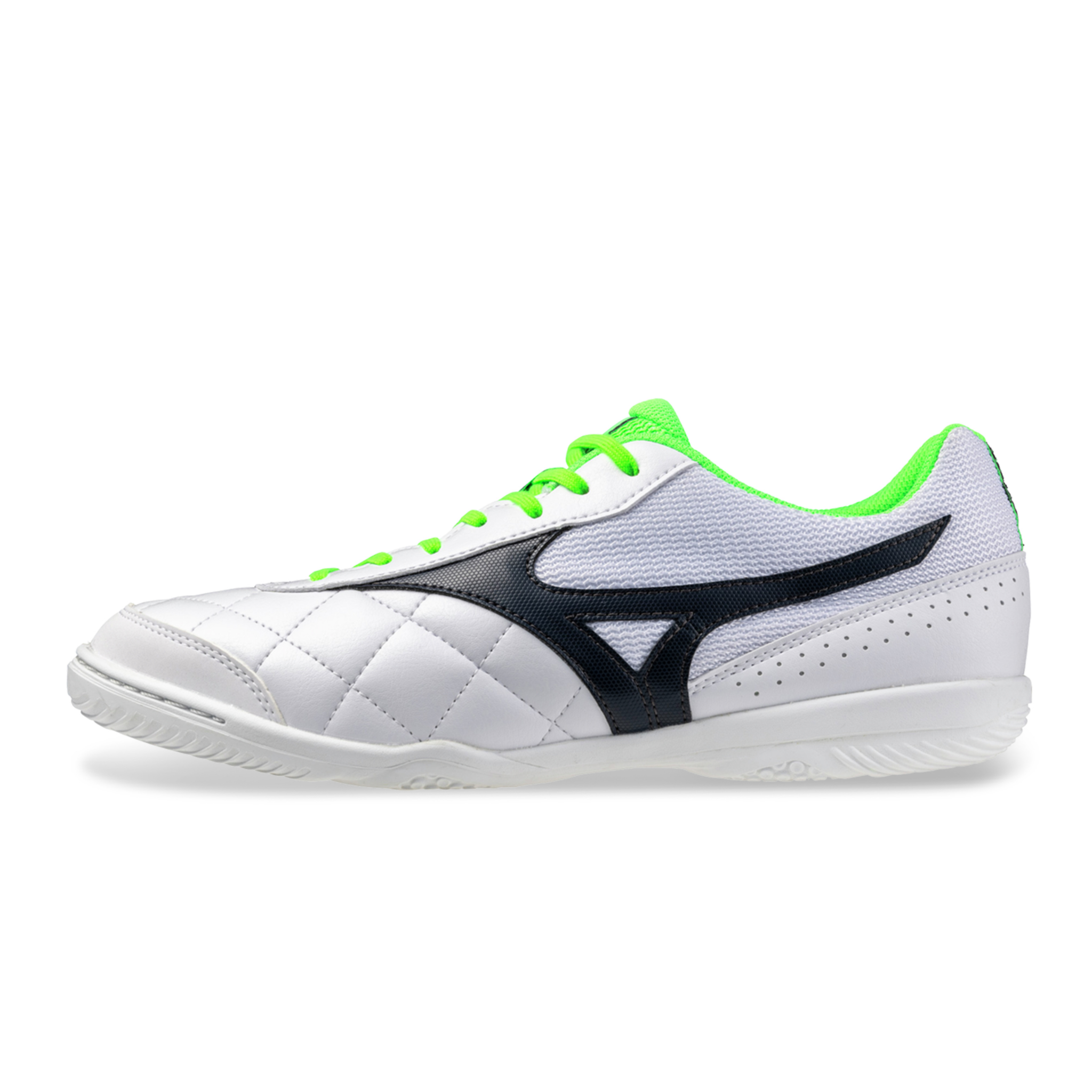 Mizuno Morelia Sala Club Indoor