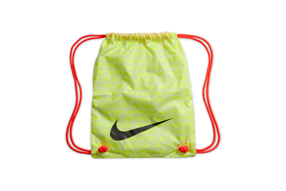 Nike Phantom 6 Elite High FG