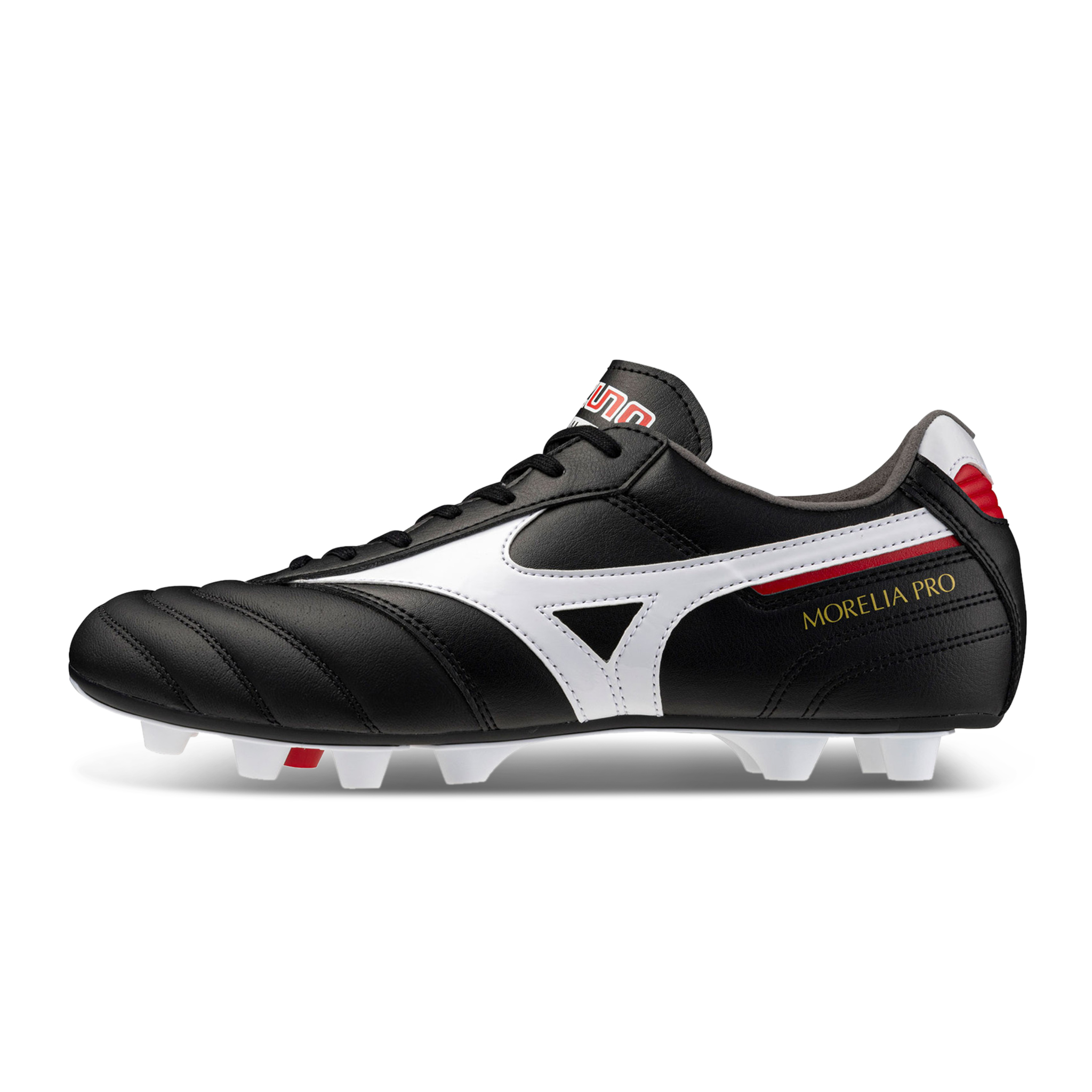 Mizuno Morelia II Pro FG