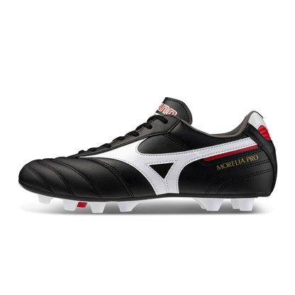 Mizuno Morelia II Pro FG