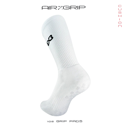 WEFOOT Air-Grip Plus Socks