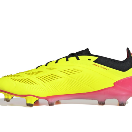 Adidas Predator 24 Elite FG