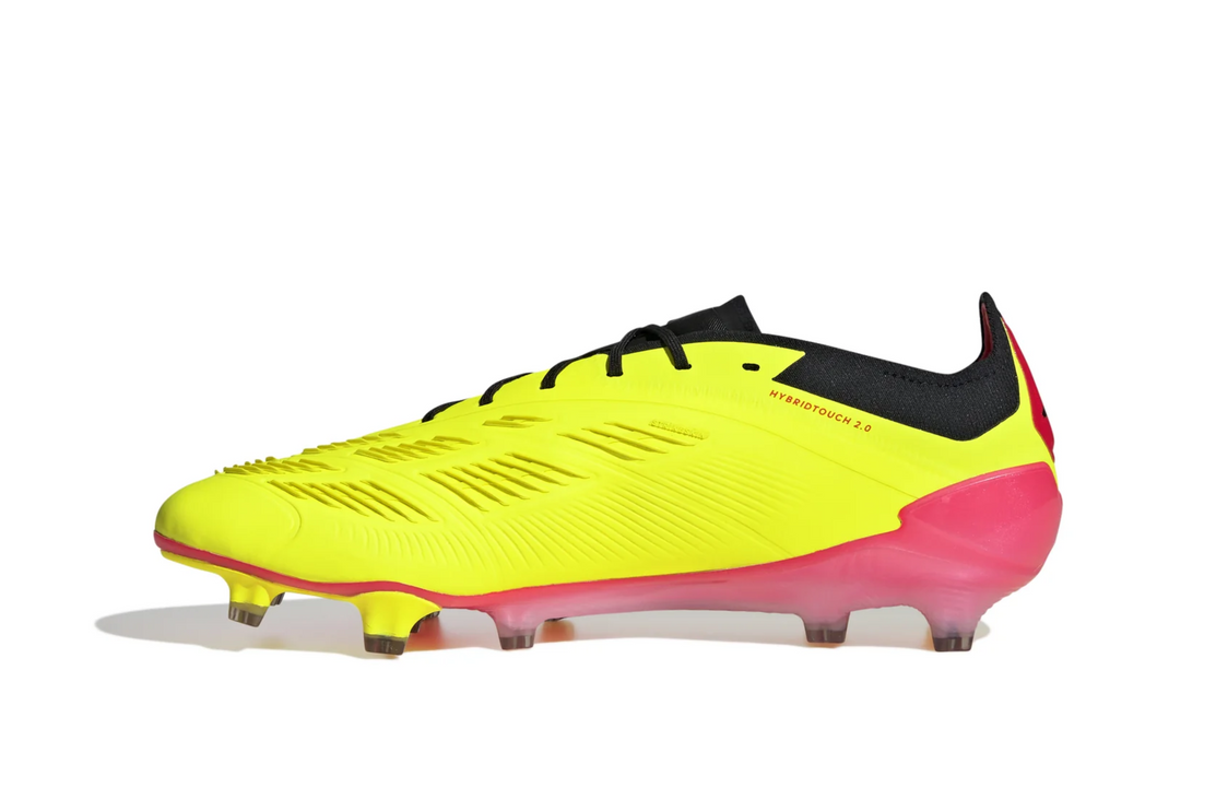 Adidas Predator 24 Elite FG