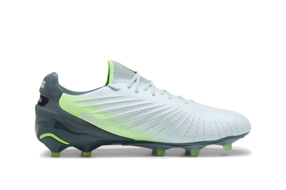 Puma King Ultimate FG