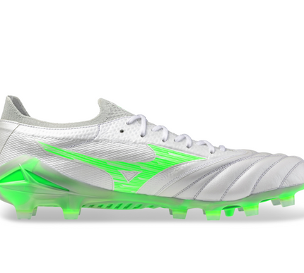 Mizuno Morelia Neo IV β Elite FG