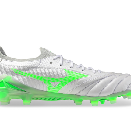 Mizuno Morelia Neo IV β Elite FG