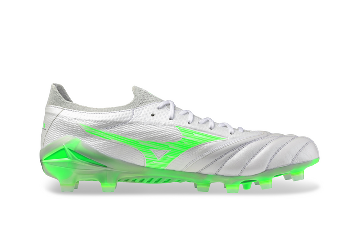 Mizuno Morelia Neo IV β Elite FG