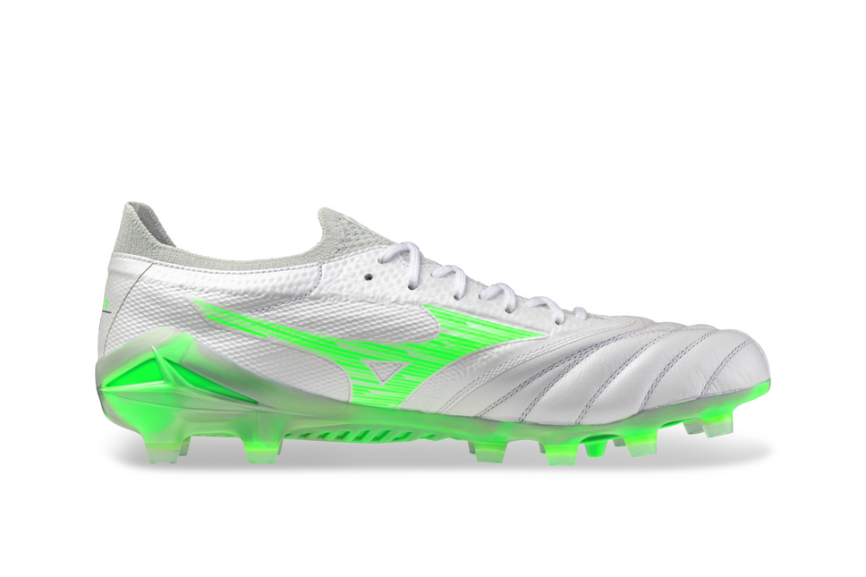 Mizuno Morelia Neo IV β Elite FG