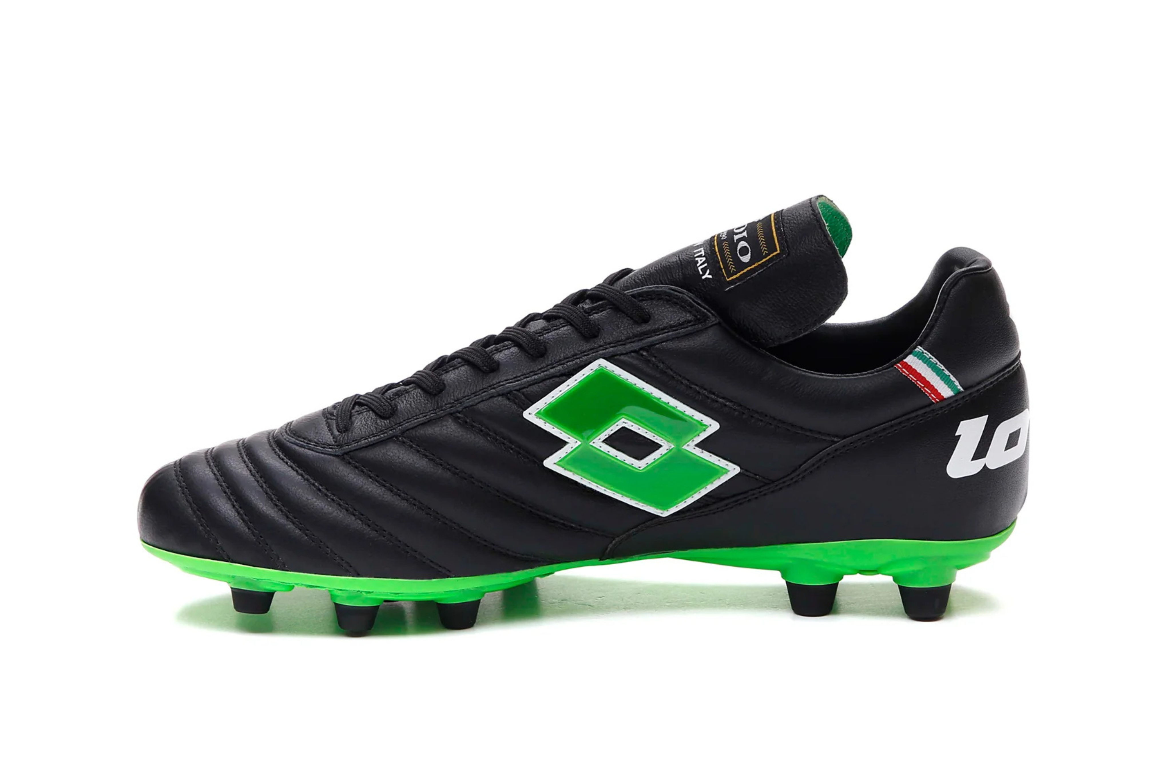 Lotto Stadio OG II Made in Italy FG