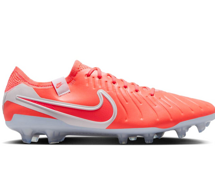 Nike Tiempo Legend 10 Elite FG