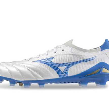 Mizuno Morelia Neo IV β Elite FG