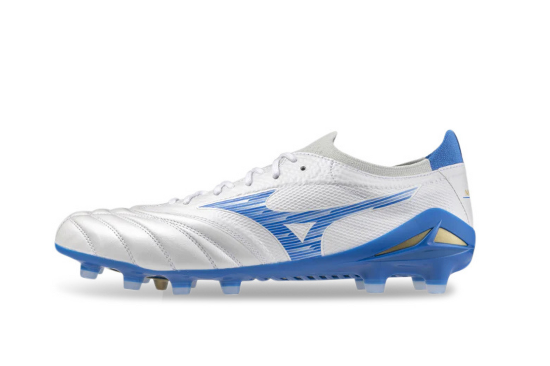 Mizuno Morelia Neo IV β Elite FG