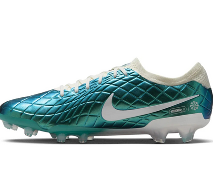 Nike Tiempo Legend 10 Elite SE FG