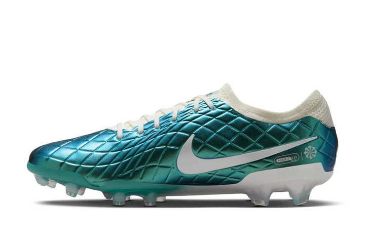 Nike Tiempo Legend 10 Elite SE FG