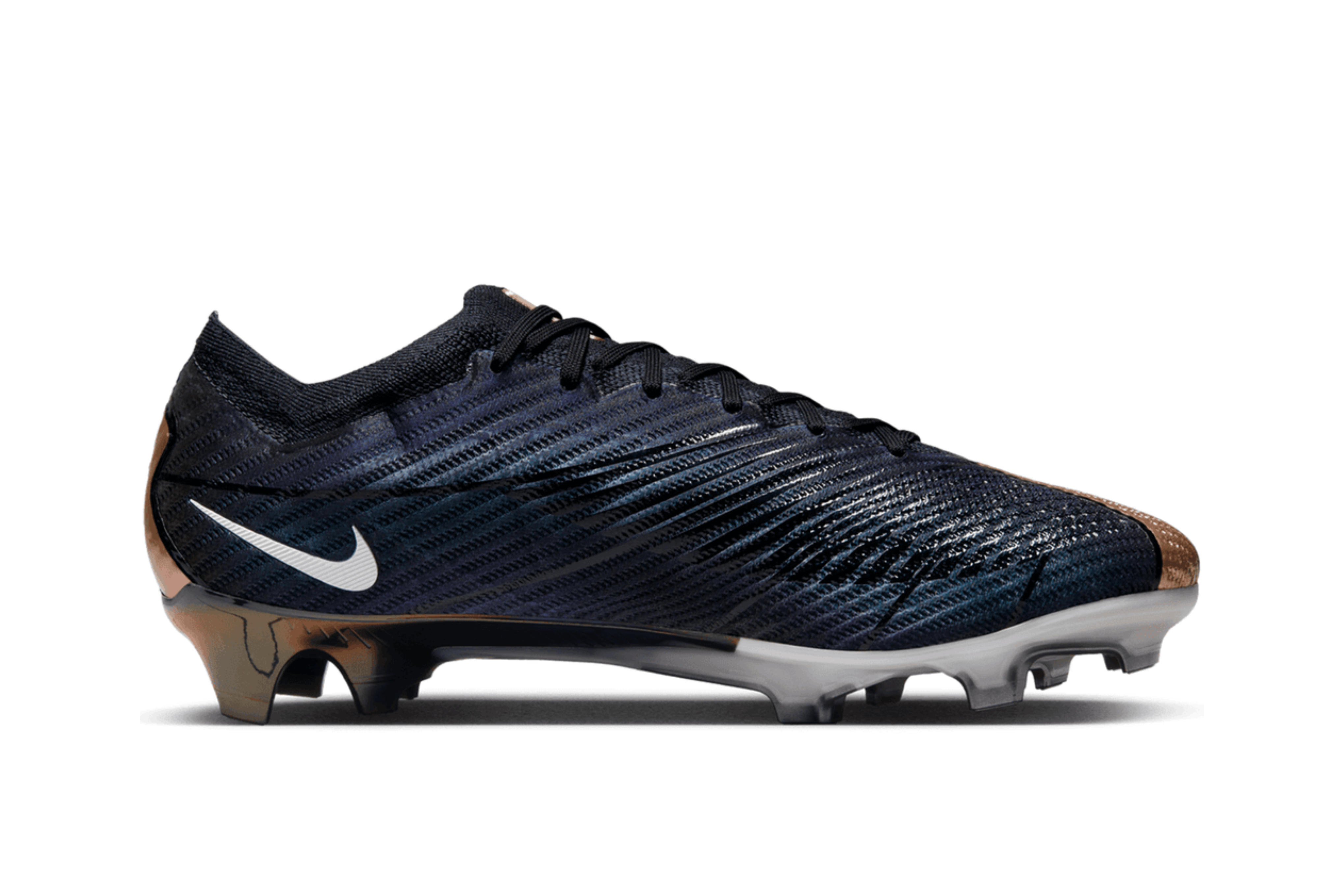Nike Mercurial Vapor 15 Elite FG SE