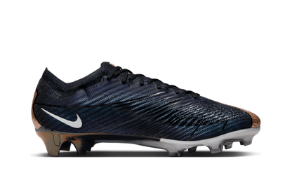 Nike Mercurial Vapor 15 Elite FG SE