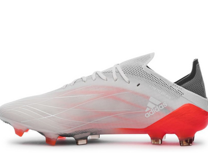 Adidas X Speedflow.1 FG