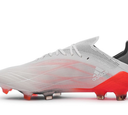 Adidas X Speedflow.1 FG