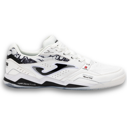 Joma FS Reactive Indoor