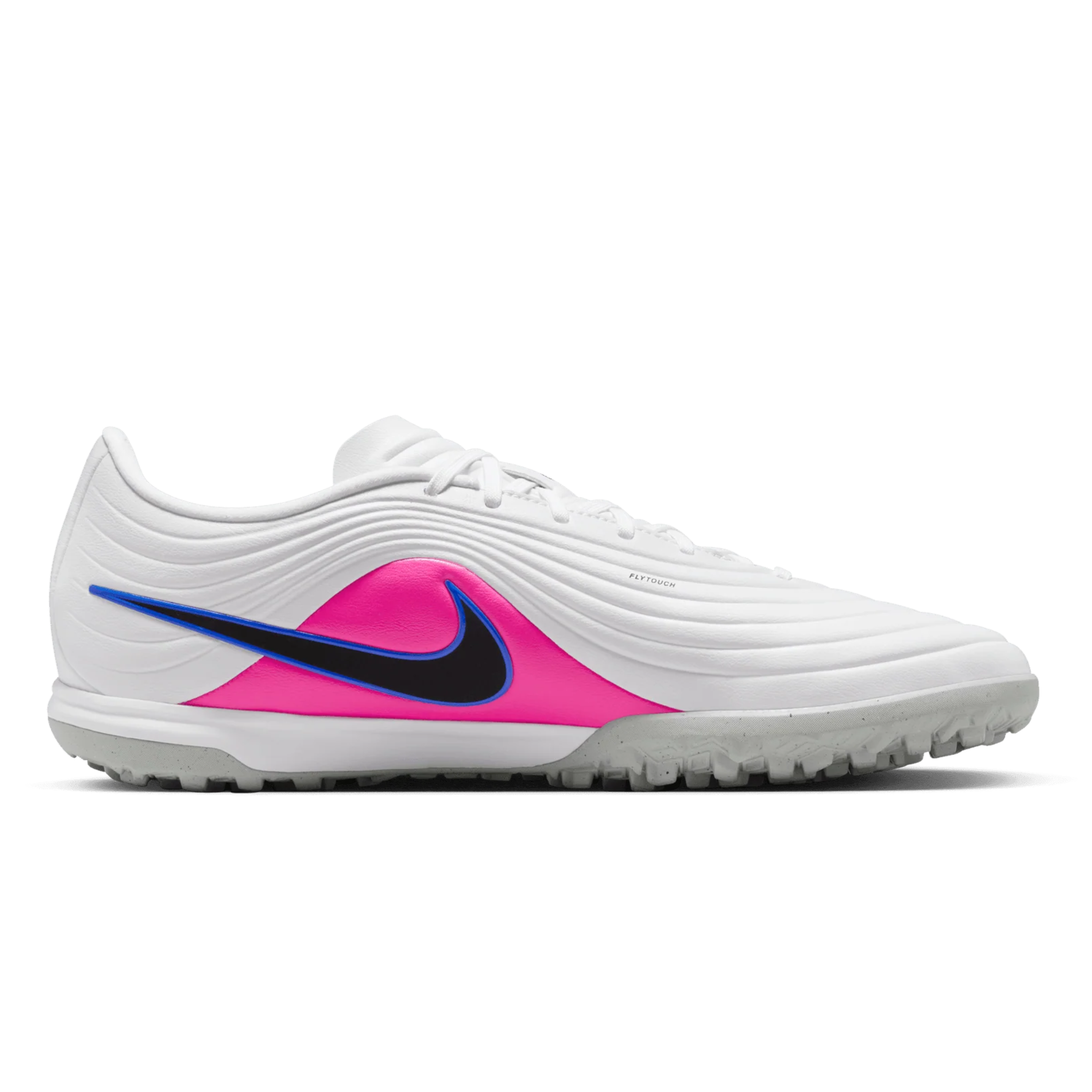 Nike Tiempo Maestro Academy Turf