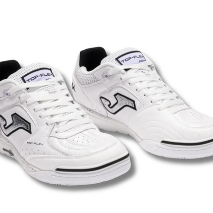 Joma Top Flex Rebound Indoor