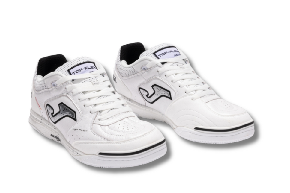 Joma Top Flex Rebound Indoor