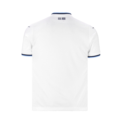 SS Lazio 2026-27 Away Jersey