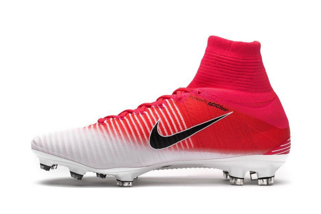 Nike Mercurial Superfly 5 Elite FG